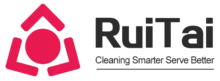 RuiTai – Automated Hydroblasting Equipment, Rotary Hose Device, Bundle Tube Cleaning